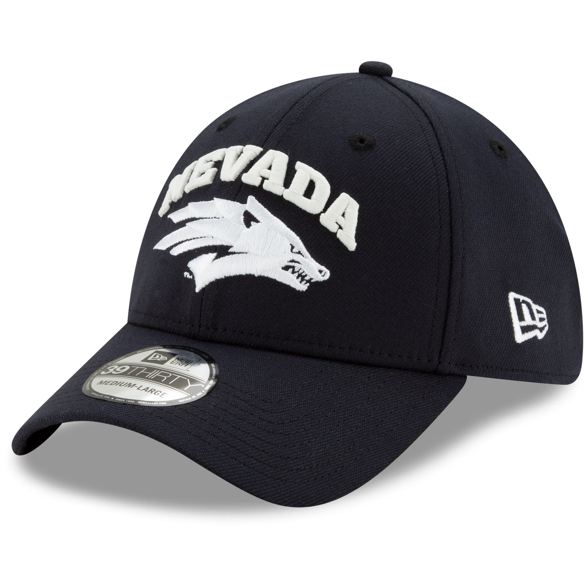 Era Velocity 39THIRTY Flex Hat - Navy 