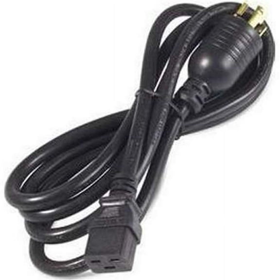 Schneider Electric IT USA  C19 Power Cord