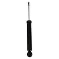 thumbnail image 5 of TRQ Rear Shock Absorber Set Fits 2016-2018 Toyota Prius 2017-2020 Prius Prime SBA42911, 5 of 5