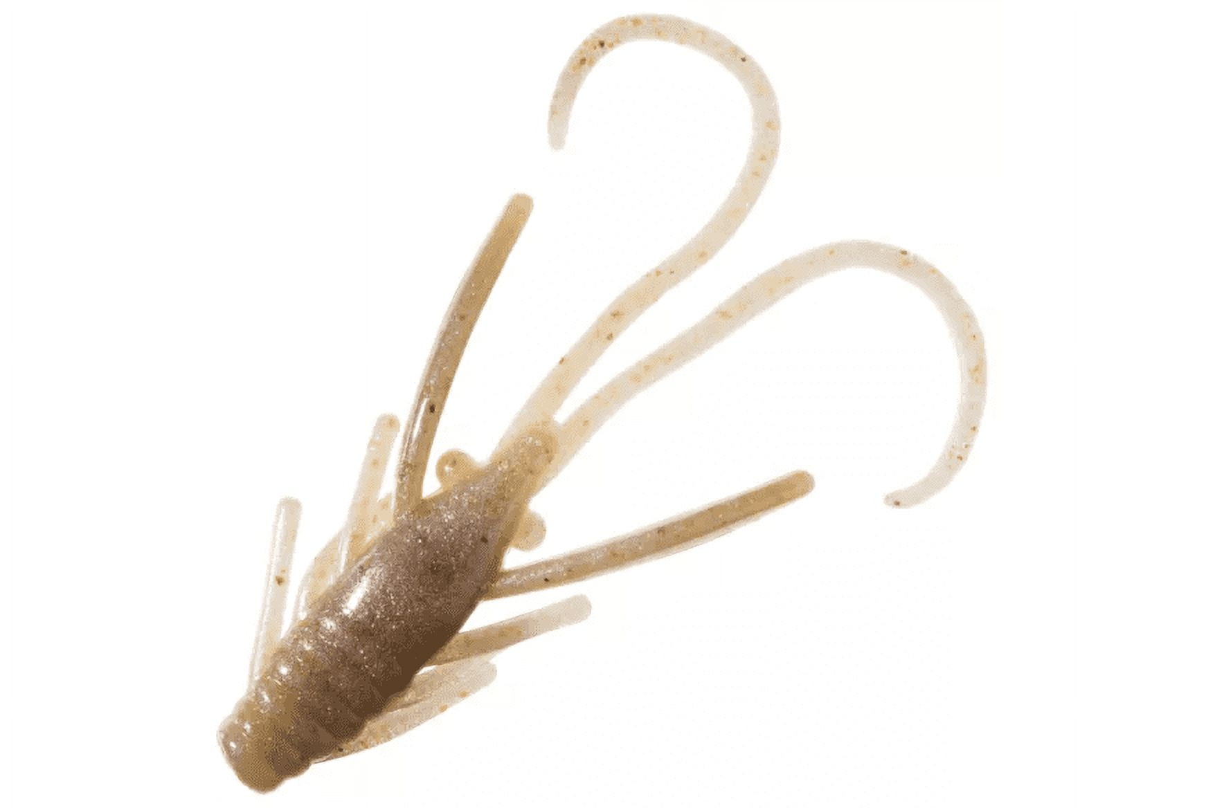 Berkley PowerBait 1" Power Nymph