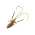 thumbnail image 2 of Berkley PowerBait 1" Power Nymph, 2 of 2