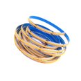 thumbnail image 2 of Xingzhi Premium COB LED Light High Density Flexible for Bar Decoration, 2 of 8