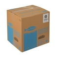 thumbnail image 4 of King and Prince Mrs.Fridays Breaded Fantail Shrimp - U/12, 2.5 Pound - 6 per case., 4 of 4