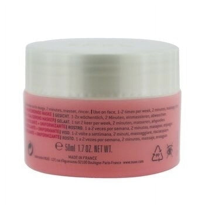 Nuxe Insta-Masque Exfoliating + Unifying Mask 50ml/1.7oz