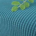 thumbnail image 4 of Sillones Reclinable Funda para Sofá, Funda para Silla Almohadillas Gruesa de Reposabrazos para Mueble Sofá, Sillón, Tumbona Yotijar Fundas para apoyabrazos de sofá, 4 of 7