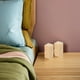 thumbnail image 2 of GOOHOCHY 4 elevadores de muebles para el hogar, almohadillas de cama de madera, elevadores de muebles, bloques de madera, elevadores de mesa y sillas., 2 of 8