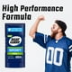 thumbnail image 3 of Antitranspirante Right Guard Sport Fresh, 53 ml (paquete de 6), 3 of 9