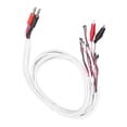 thumbnail image 3 of Cable de arranque de fuente de alimentación, Cable de arranque de teléfono móvil Cable de arranque de alimentación Cable de control de arranque de alimentación Fiabilidad excepcional NikouMX herramienta, 3 of 8