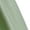Green, variant on Satin Puff Sleeve Evening Dress – Backless Tie-Up Princess Gown, Luxe Party & Stage Wear, Glamorous Statement Beyond Pink Dress for Girls Simplicity