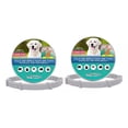 thumbnail image 1 of 2 Collares Repelentes De Pulgas Y Mosquitos For Perros Y, 1 of 8