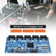 thumbnail image 3 of SATA expansión 1 tarjeta a 5 puertos SATA3.0 placa base 6Gbps Riser Hub adaptador Hugtrwg  Para estrenar, 3 of 7