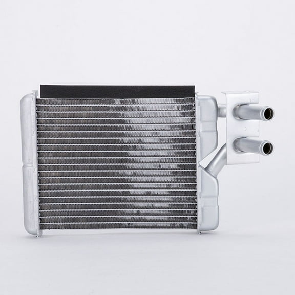 96 00 Dg Dakta/ 98 00 Drngo Heater Core Fits select: 1996-2000 DODGE DAKOTA, 1998-2000 DODGE DURANGO