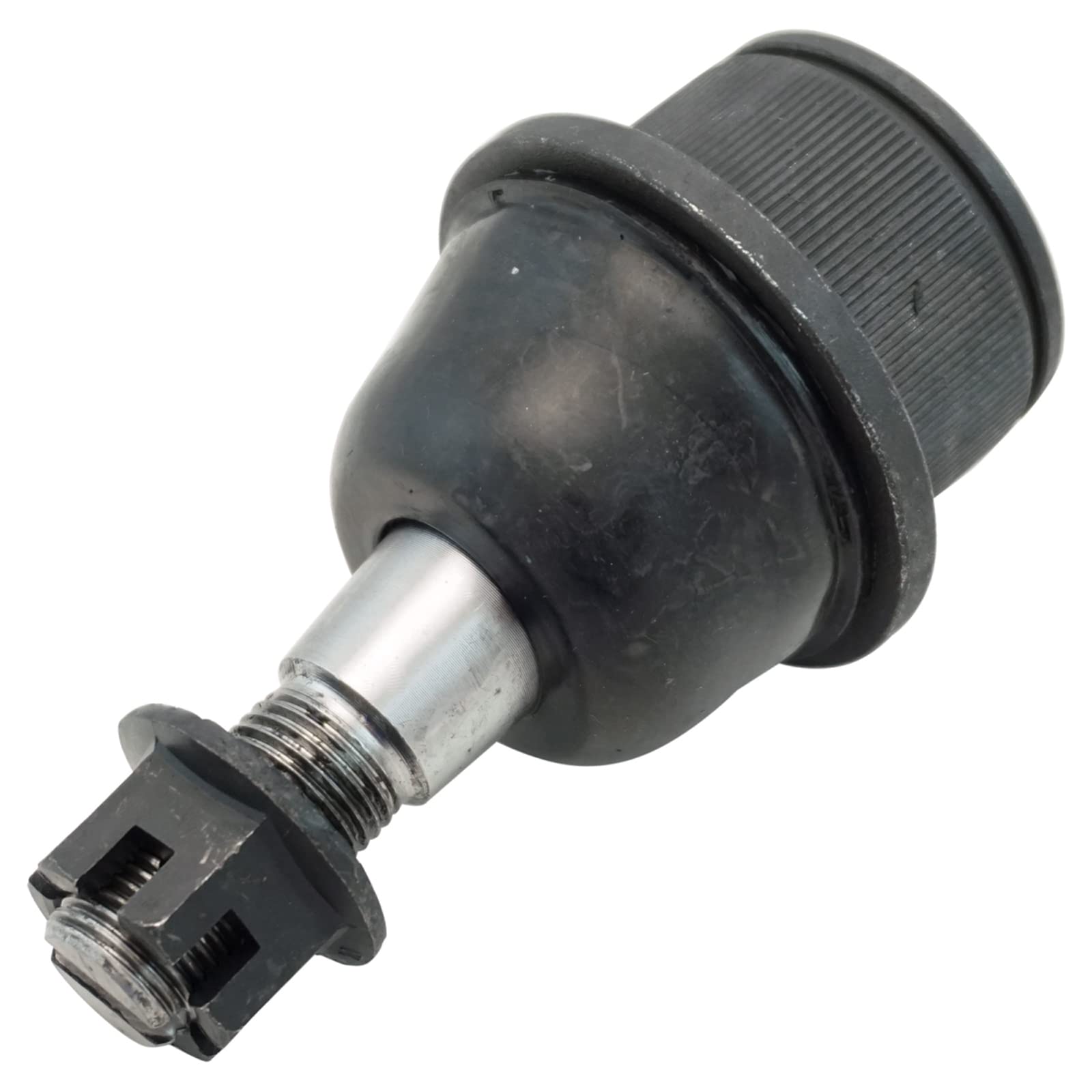 Front Lower Ball Joint 22157319 for Chevy Saab Buick GMC Isuzu Olds Car SUV Van PSA66016 Fits select: 2002-2009 CHEVROLET TRAILBLAZER, 2002-2009 GMC ENVOY