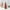 Red, variant on Yaoyar Artificial Mini Christmas Tree Small Christmas Tree with LED String Light Desktop Miniature Pine Tree Sisal Trees with Wooden Bases for Home Xmas Holiday Party Tabletop Tree Decor