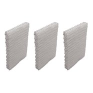 EFP Humidifier Wick Filter Compatible with Bionaire C22, C33, W2, W