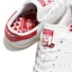 thumbnail image 2 of Tenis adidas Stan Smith Blancos Hombre Originals Og Samba blanco 29.5 Adidas EH1736, 2 of 5