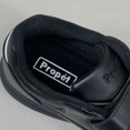 thumbnail image 6 of Women's Tour Walker Strap Shoe, 6 of 7
