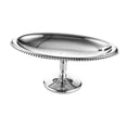 thumbnail image 3 of Tnarru Dessert Bowl Trendy Tableware Ice Cream Cup for Holiday Parties Everyday Use Bead Edge, 3 of 8