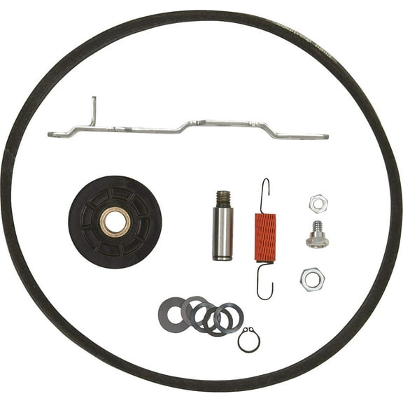 Whirlpool 959P3 Idler Assembly