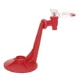 thumbnail image 1 of Dispensador de bebidas Sunnimix 5xCoke Fizzy Drinking Dispenser, 1 of 6