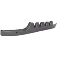 thumbnail image 3 of Bumper Absorber Compatible with TOYOTA SIENNA 2011-2014 Impact, 3 of 5