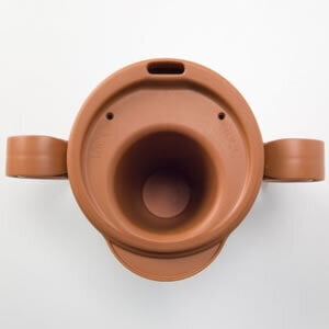 ProvaMed Provale Cup - The Small Sips Cup for Dysphagia, 10cc