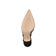 thumbnail image 5 of Marc Fisher Women's Remmi Strappy Slingback Pump Dress Heel, 5 of 5