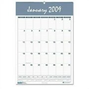 House of Doolittle Bar Harbor Wall Calendar 333