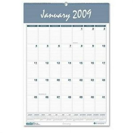 House of Doolittle Bar Harbor Wall Calendar 333