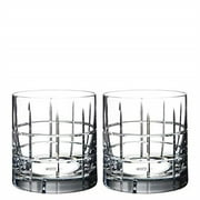 Ten Strawberry Street Glasses Walmart Com