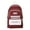 Red, variant on SUSHANG Male and Female Students Backpack Casual College Style Bag Youth Fashion Simple School Bag Travelling Backpacks College Bag for Men Women