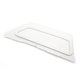 thumbnail image 5 of Luz lateral del parachoques delantero del coche 8W0945071 luz de señal de giro para Audi A4 B9 2017-2019 Ndcxsfigh Accesorios para autos y motos, 5 of 6