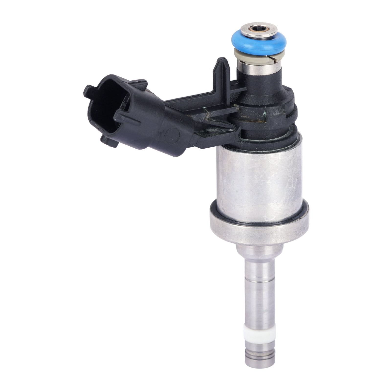 MOCA AUTOPARTS 6x Fuel Injectors FJ994 Fit for 2009-2011 Buick Enclave V6 3.6L & 2008-2011 Cadillac STS V6 3.6L & 2009-2011 GMC Acadia V6 3.6L