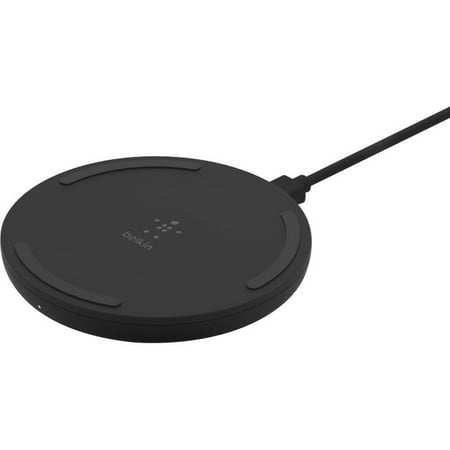 BOOST↑CHARGE Induction Charger