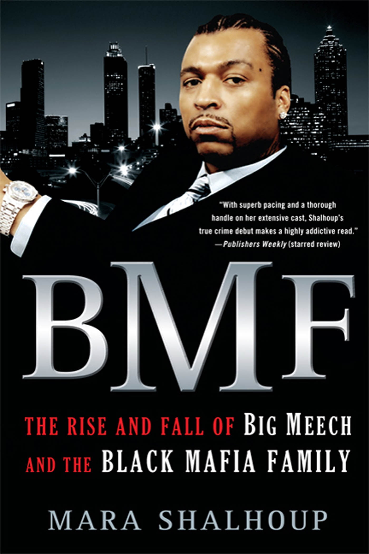 Big Meech Parents Still Alive - ctq8jli