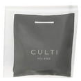thumbnail image 2 of Culti Scented Sachet - Mareminerale, 2 of 3