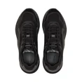 thumbnail image 5 of [387166-02] Mens PU & MA RS-METRIC CORE, 5 of 5