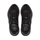 thumbnail image 5 of [387166-02] Mens PU & MA RS-METRIC CORE, 5 of 5