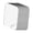 A, variant on WUYVCG Under $5 2.36 Inch Double Tape Adhesive Tape Strong Sticky Tape for Home Kitchen Bathroom Wall No Drill Removable Reusable Tape for Paste
