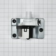 thumbnail image 2 of Whirlpool WP34001320 Washer Drain Pump Assembly, 2 of 3