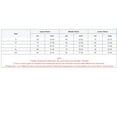 thumbnail image 3 of High Waist PU Leather Booty Shorts for Women Elastic Fit Wide Waistband Thong Hot Pant for Raves Parties and Clubwear, 3 of 9