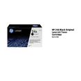 thumbnail image 2 of Toner HP Original Negro Q2624A HP NEGRO, 2 of 2