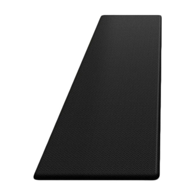 Alfombra de baño alfombra de baño alfombra de baño alfombra absorbente alfombra absorbente alfombra para el dormitorio comedor salón ducha entrada de negro