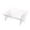 Clear, variant on Hovmgk Transparent Acrylic Book Stand, Adjustable Desktop Picture Book Shelf for Kids & Students, Storage Organizer for Reading, Desk & Study Room Use, Durable Book Holder
