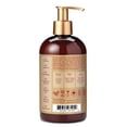 thumbnail image 3 of Acondicionador SheaMoisture Hidratation Intensive Hydration 385 ml de miel de manuka, 3 of 9