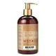 thumbnail image 3 of Acondicionador SheaMoisture Hidratation Intensive Hydration 385 ml de miel de manuka, 3 of 9