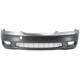 thumbnail image 4 of For 02-04 ES-300/330 Front Bumper Cover Assembly Primed LX1000133 5211933927, 4 of 5