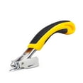 thumbnail image 1 of Removedor de grapas Herramienta extractora de grapas con mango ergonómico Tapicería y construcción Removedores de grapas resistentes para quitar todo tipo de clavos en muebles Piso Caja de madera Marc, 1 of 7