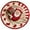 D, variant on TIELUTT Christmas 3D Rug – Christmas Optical I Llusion Rugs Decorative Rug Dining Room Rugs for under Table 5x7 Blanket for the Couch Extra Long Blanket for Tall People Throws for Bed 5 Blankets and