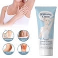 thumbnail image 2 of Crema Blanqueadora Para Axilas, 60ml, Piernas, Rodillas, Partes Privadas, Crema Blanqueadora Brillante ANGGREK Otros, 2 of 8